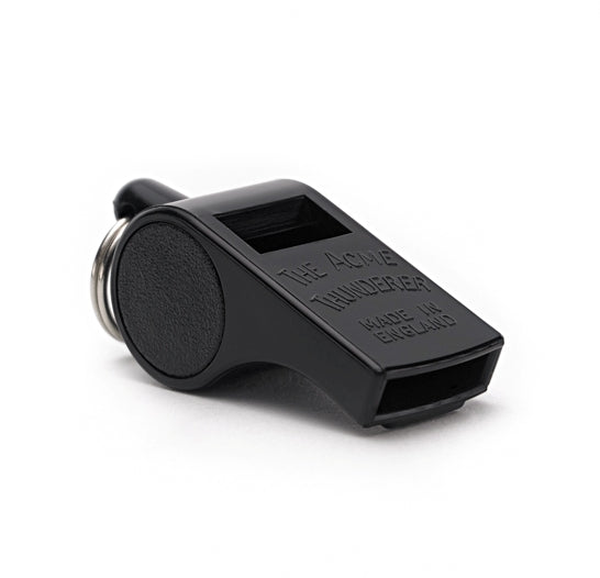 Silicone Sports 560 Whistle