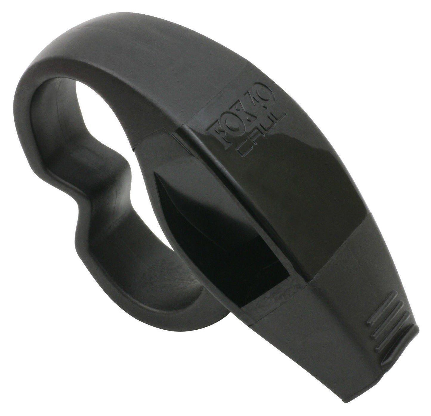 40 Omentum Whistle
