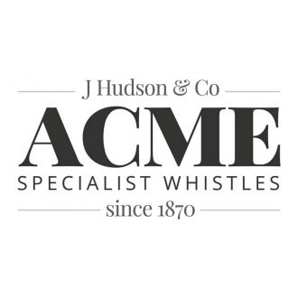 Best Selling Silicone Sports Whistle