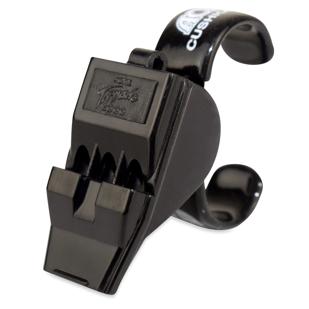 Best Selling Silicone Sports Whistle