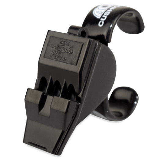 Best Selling Silicone Sports Whistle