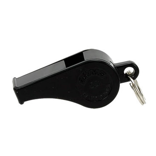 Silicone Sports 660 Whistle