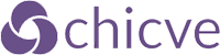 Chic CollectiveLTD