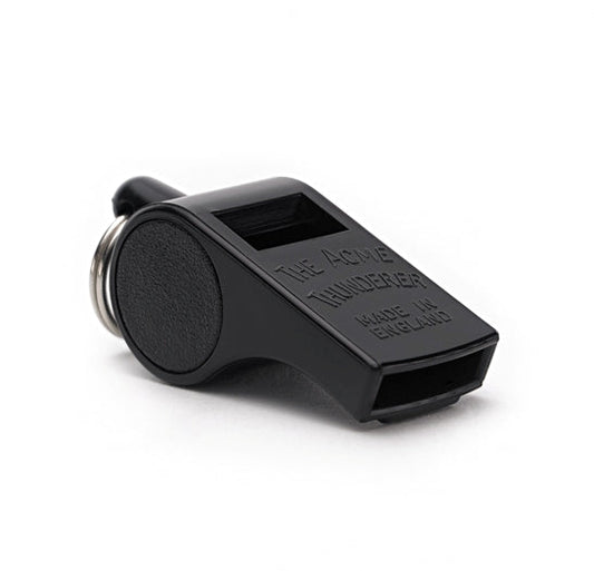 Silicone Sports 560 Whistle