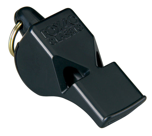 40 Silicone three-chamber whistle (4 colors optional)