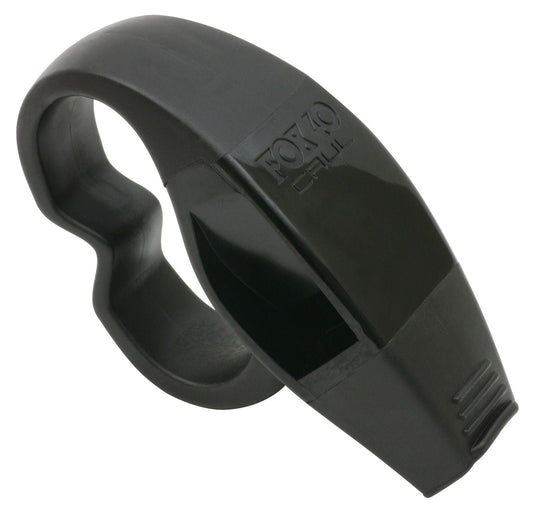 40 Omentum Whistle