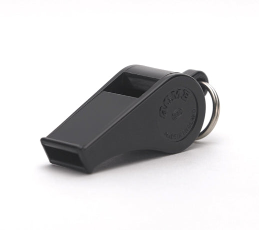 Silicone Sports 660 Whistle