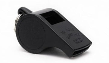 Large waterproof pea 558 whistle