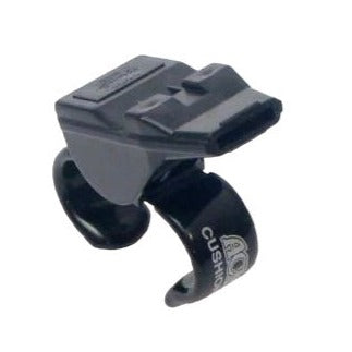 Best Selling Silicone Sports Whistle